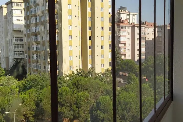 Ataşehir Kaymakamlığı - Resim 4