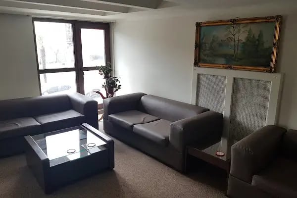 Otel İnanöz - Resim 7