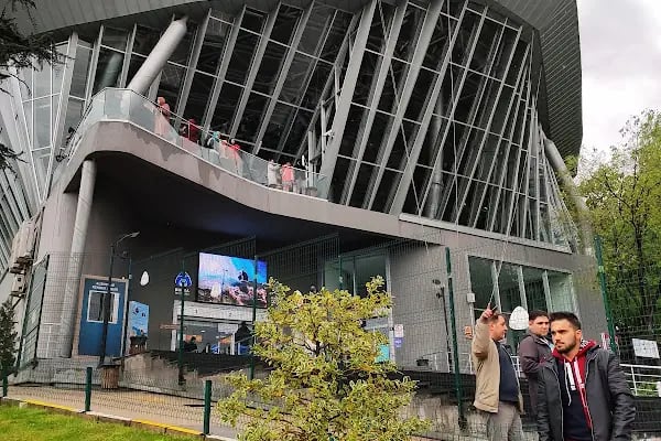 BURSA TELEFERİK - Resim 16