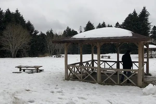 BURSA TELEFERİK - Resim 18