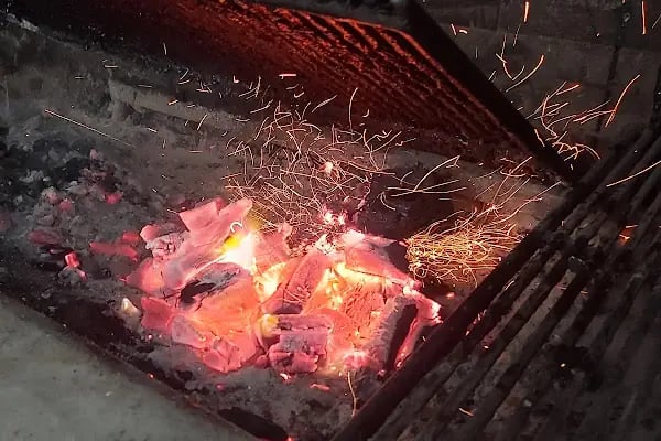 Yayla Kasap 19 Mayıs - Resim 14