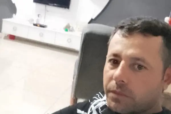 DEFNE DÜĞÜN SALONU - Resim 3