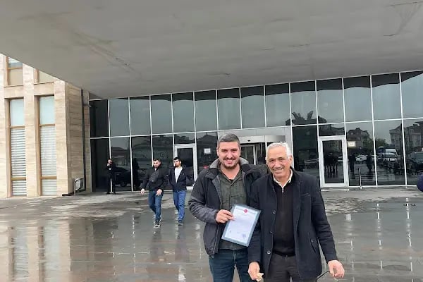 Arnavutköy Emlak NET - Resim 12
