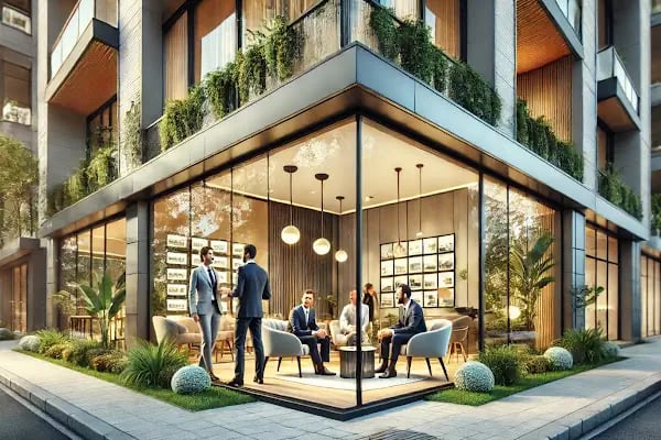 Arnavutköy Emlak NET - Resim 4