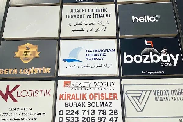 İnegöl Yazılım - Resim 2