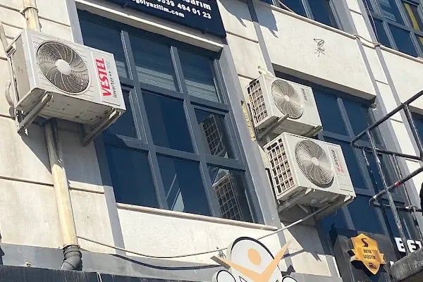 İnegöl Yazılım - Resim 4