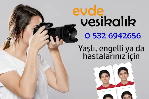 Koral Fotoğrafçılık - Resim 18