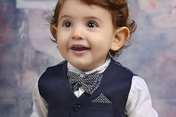 Koral Fotoğrafçılık - Resim 10
