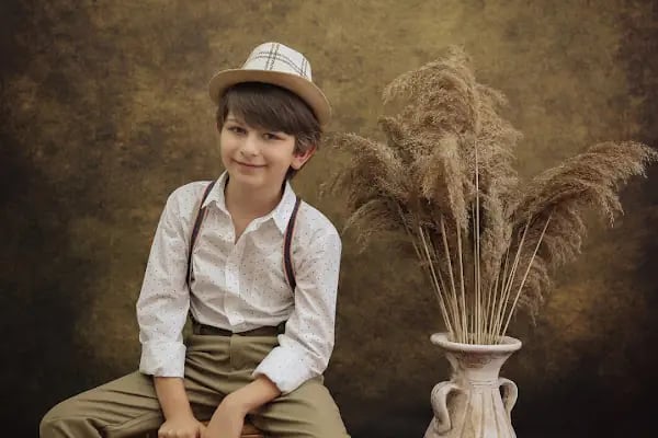 Koral Fotoğrafçılık - Resim 2