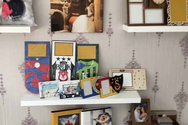 Koral Fotoğrafçılık - Resim 14
