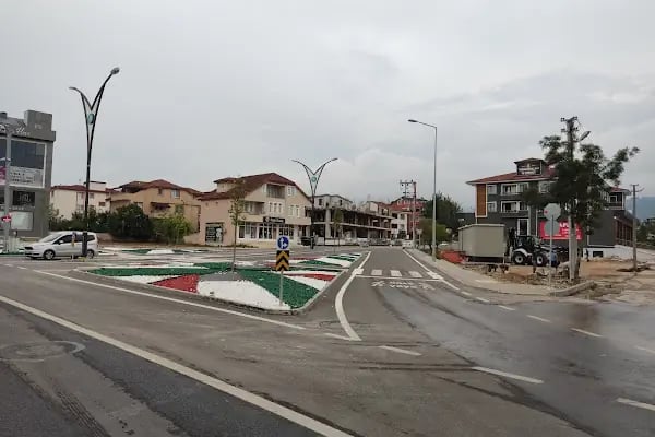 Koral Fotoğrafçılık - Resim 17