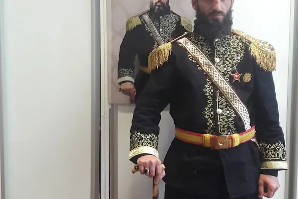 Koral Fotoğrafçılık - Resim 12