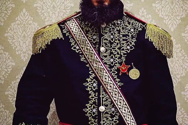 Koral Fotoğrafçılık - Resim 11