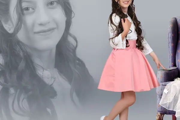 Koral Fotoğrafçılık - Resim 4