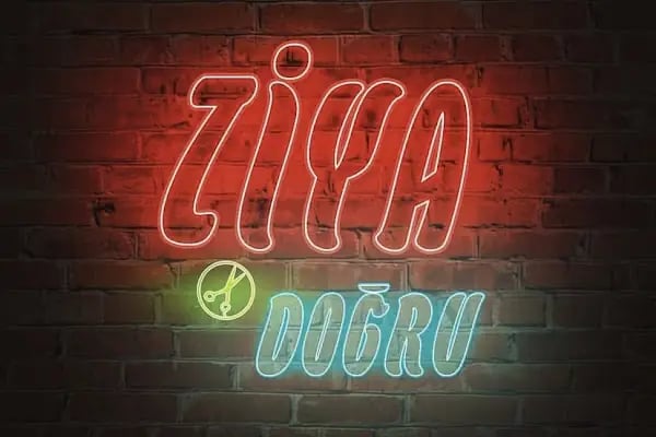 Ziya Doğru Bayan Kuaförü - Resim 5