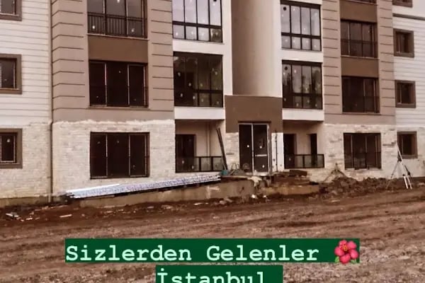 Torun Alüminyum Toptan Cam Balkon ve Alüminyum Malzemeleri - Resim 11