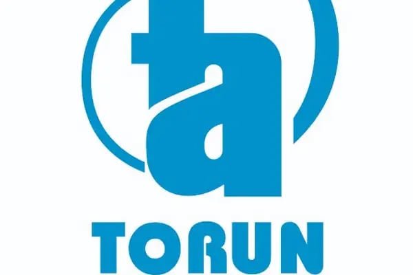 Torun Alüminyum Toptan Cam Balkon ve Alüminyum Malzemeleri - Resim 15