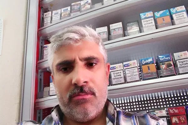 MİROĞLU MARKET - Resim 4
