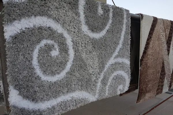 Antalya Erdem Halı Yıkama - Resim 6