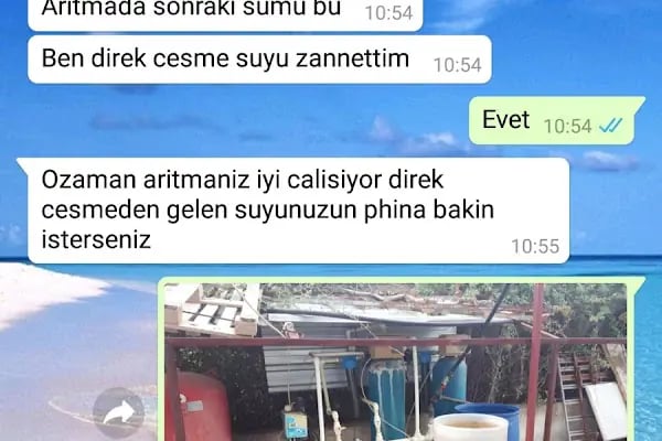 Antalya Erdem Halı Yıkama - Resim 19