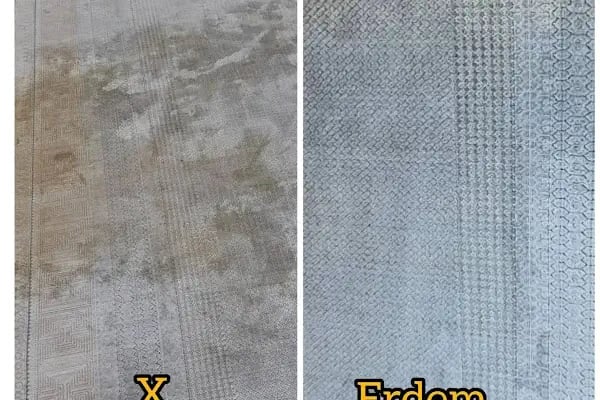 Antalya Erdem Halı Yıkama - Resim 10