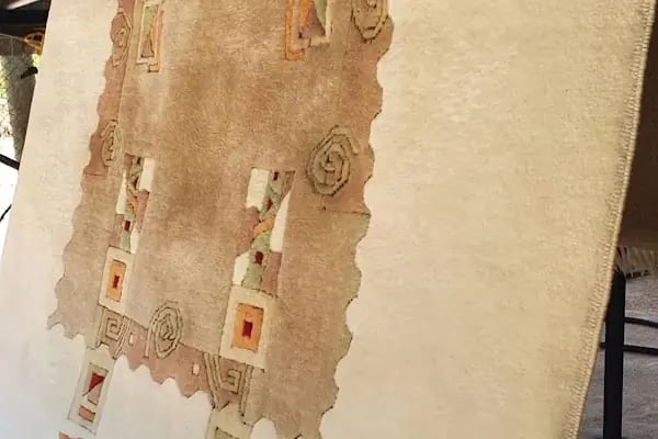 Antalya Erdem Halı Yıkama - Resim 14