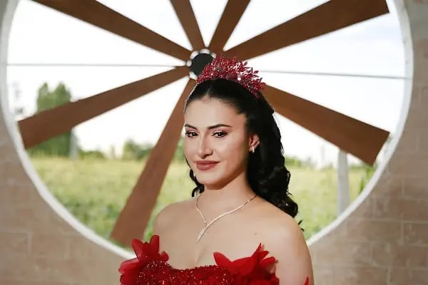 EKİNOKS Photography | Konya Düğün Fotoğrafçısı - Resim 7
