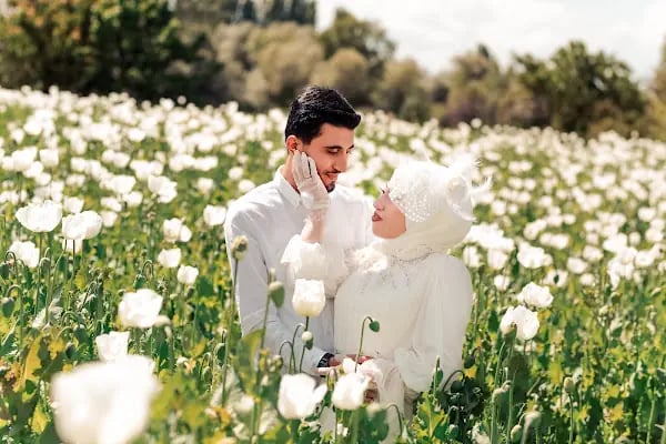 EKİNOKS Photography | Konya Düğün Fotoğrafçısı - Resim 6