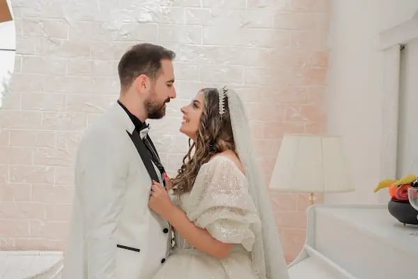 EKİNOKS Photography | Konya Düğün Fotoğrafçısı - Resim 18