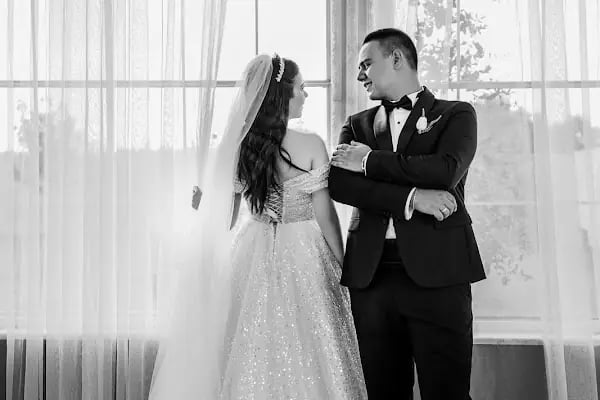EKİNOKS Photography | Konya Düğün Fotoğrafçısı - Resim 12
