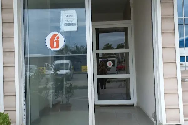 Susurluk Vergi Dairesi - Resim 4