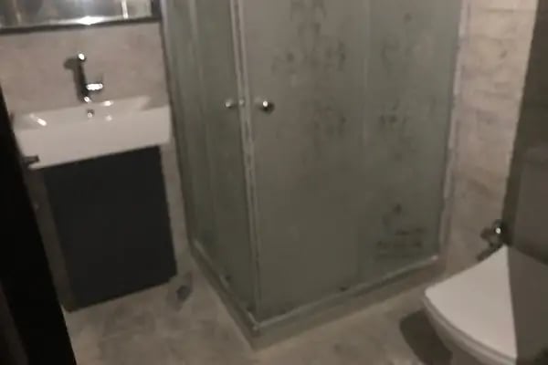 TÜRKMEN KONAĞI HALFETI BUTİK OTEL RESTORANT - Resim 12