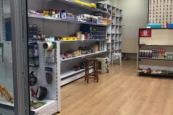 Bornova Çilingir Anahtarcı Caner - Resim 6