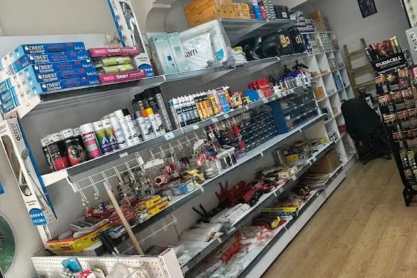 Bornova Çilingir Anahtarcı Caner - Resim 10