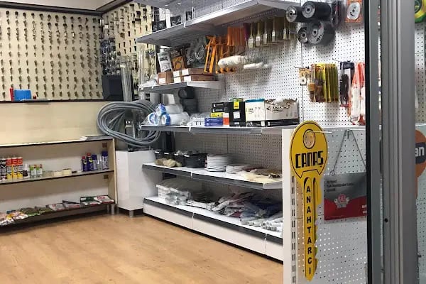Bornova Çilingir Anahtarcı Caner - Resim 18