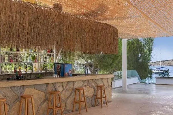 Holiday Inn Resort Bodrum by IHG - Resim 17