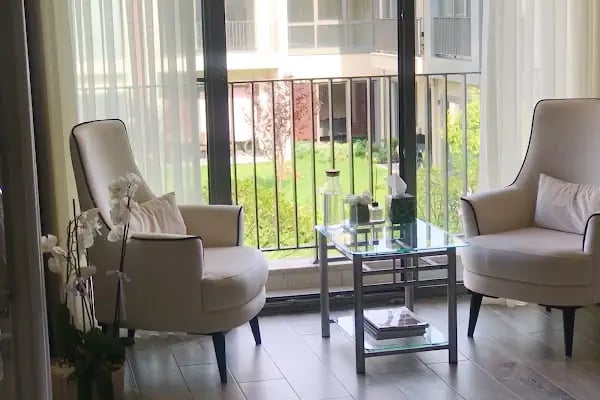 Uzman Klinik Psikolog Cansu AKINCI - Resim 2