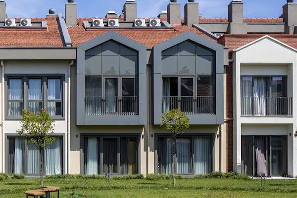 Uzman Klinik Psikolog Cansu AKINCI - Resim 7
