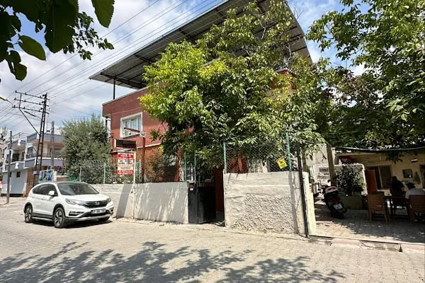 Manuel Terapist Yalçın Özdemir Oğlu Murat Özdemir - Resim 3