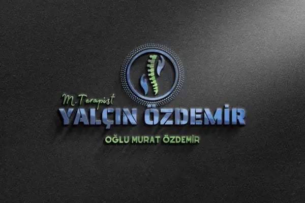 Manuel Terapist Yalçın Özdemir Oğlu Murat Özdemir - Resim 7