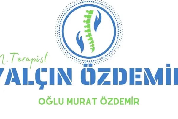 Manuel Terapist Yalçın Özdemir Oğlu Murat Özdemir - Resim 14
