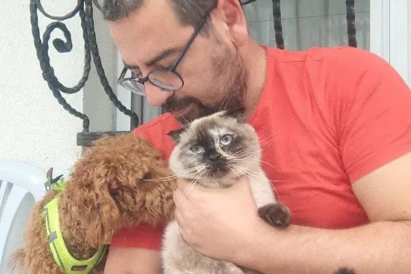 VetSante Veteriner Kliniği - Resim 16