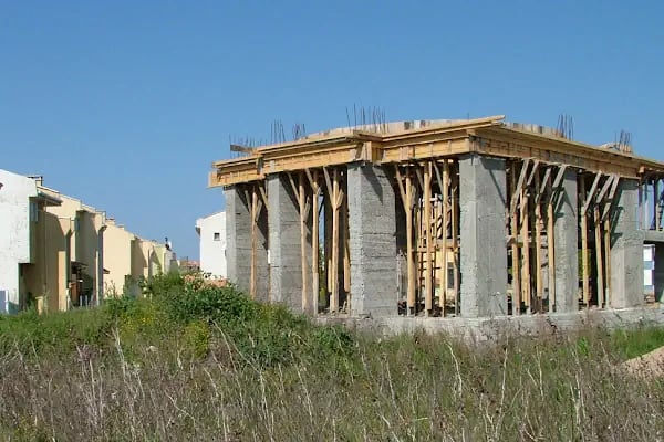 Mosche - Resim 4