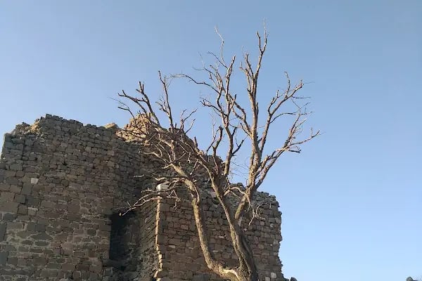 Demeter Kutsal Alanı - Resim 6