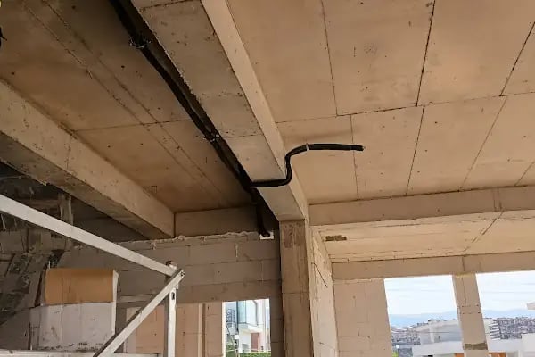 Kavanzade Konakları - Resim 11