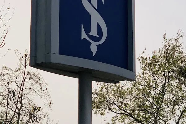 Türkiye İş Bankası İzmit/Kocaeli Şubesi - Resim 5