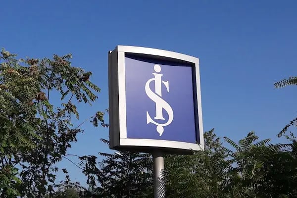Türkiye İş Bankası İzmit/Kocaeli Şubesi - Resim 14