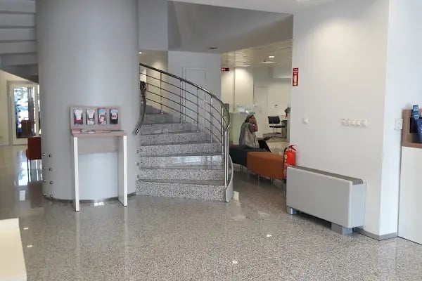 Türkiye İş Bankası İzmit/Kocaeli Şubesi - Resim 13