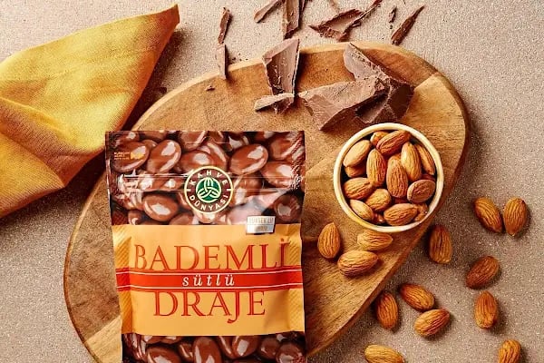 Kahve Dünyası - İnegöl AVM - Resim 5