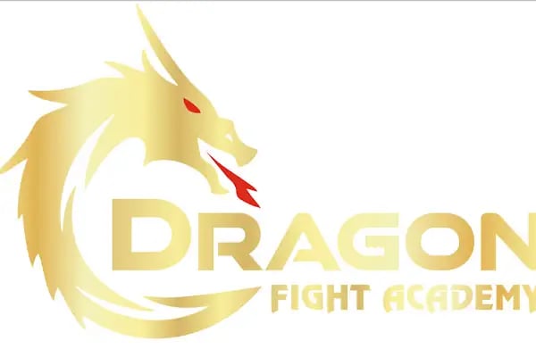 DRAGON FIGHT ACADEMY - Resim 10